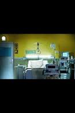 Quietsch  (Quietsch )