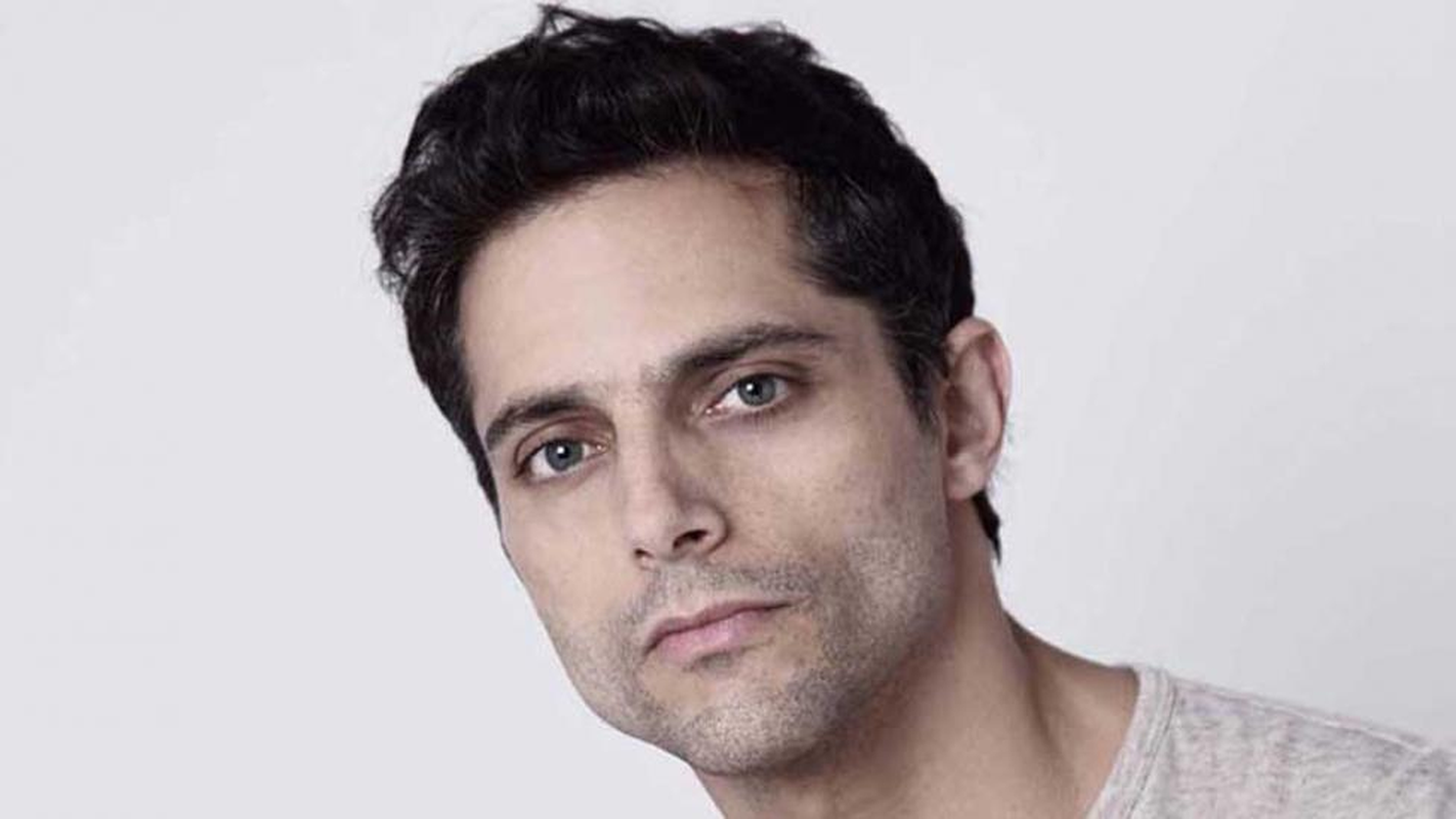 Joaquín Furriel - Foto 1
