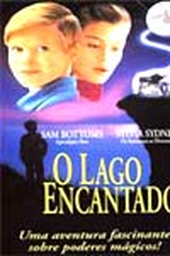  de Filme A Bruxaria de Ben Wagner (1987)