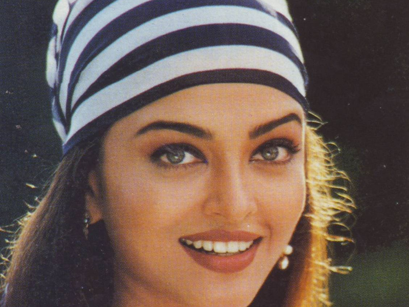 Foto 20 de Aur Pyaar Ho Gaya