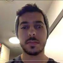 Daniel