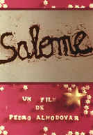 Salomé (Salomé)