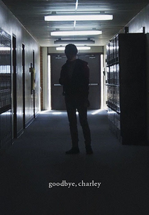 Goodbye Charlie (Goodbye Charlie)