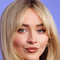 Sabrina Carpenter