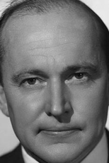 Merian C. Cooper