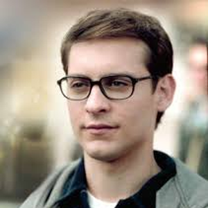 Foto de perfil de Bruno Felipe