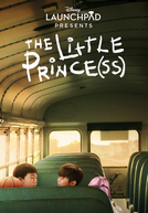 The Little Prince(ss) (The Little Prince(ss))