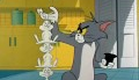 Tom & Jerry - Haunted Mouse (1965)