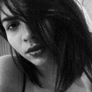 Foto de perfil de Brenda Gutterres