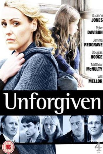  de Série Unforgiven (2009)