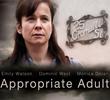 Appropriate Adult