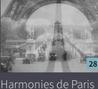 Harmonies de Paris