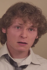 Andrew Riley Stephens