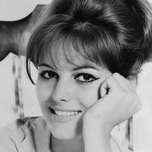 Foto de perfil de Lyvia