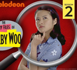 Os Mistérios de Shelby Woo (2ª Temporada)