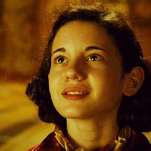 Foto de perfil de JESSICA MORAIS