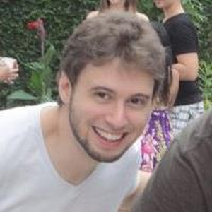 Foto de perfil de Eduardo