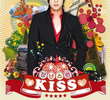 Mischievous Kiss (Seung Jo's Diary)