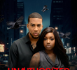 Unauthorized Love