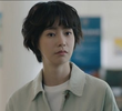 우리가.. 결혼했어?