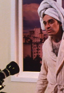 Continuidade (Continuidade)