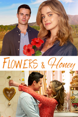 Flores e Mel (Flowers & Honey)