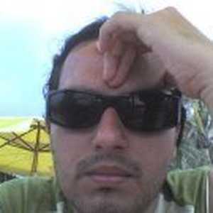 Foto de perfil de André Da Silva Vidal