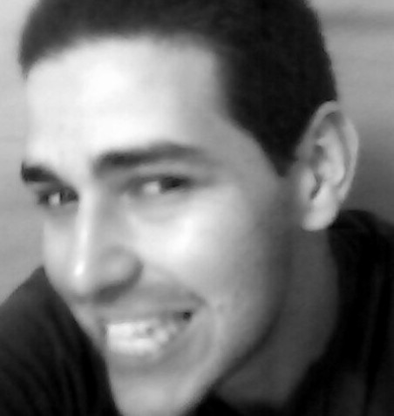 Alecio Valusek - Foto 2
