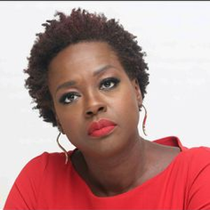 Foto de perfil de Fabiane da Mata