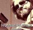 Homewrecker