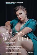 Burlesque (Až Budou Krávy Lítat)