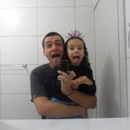 Foto de perfil de Rodrigo Moncks