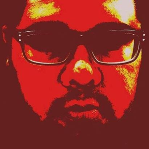 Foto de perfil de Thiago Avelino