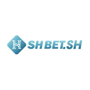 Foto de perfil de linkshbetsh