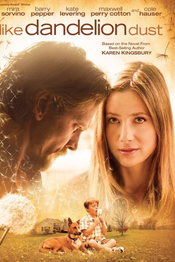  de Filme De Coração Partido (2010)