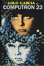 Computron 22 (Computron 22)