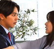 第１話