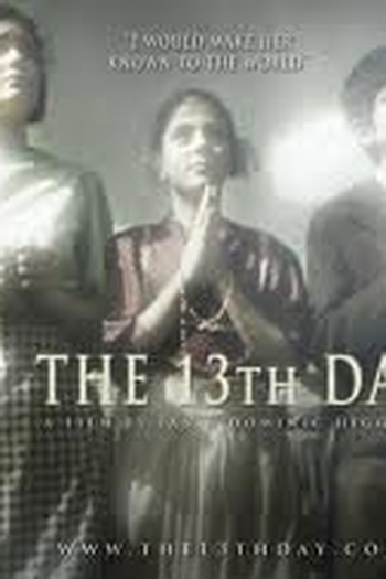  de Filme O 13° Dia (2009)