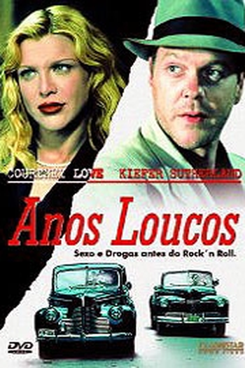  de Filme Anos Loucos (2000)