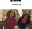 Era Uma Vez Em Beirute