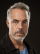 Titus Welliver