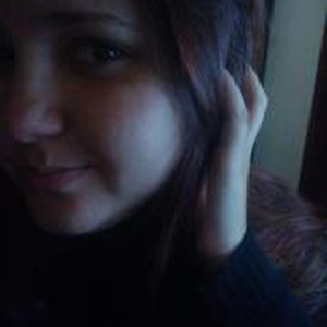 Foto de perfil de Isabella