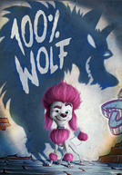 100% Lobo