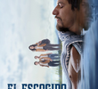 O Escolhido
