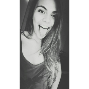 Foto de perfil de Carolina Soares