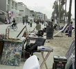 Venice Beach, CA.
