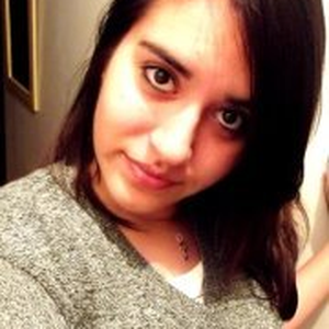 Foto de perfil de Paula Silveira