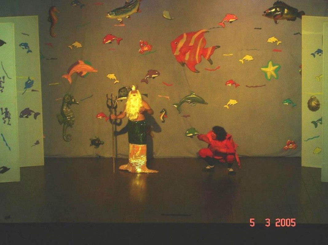 Henrique Bouduard - Foto 7