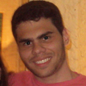 Foto de perfil de Pedro Cunningham