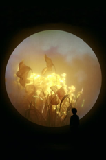 Inferno Purgatorio Paradiso (Inferno Purgatorio Paradiso)